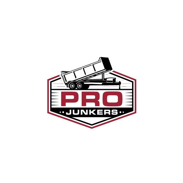 Pro Junkers LLC