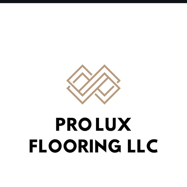 Pro Lux Flooring LLC