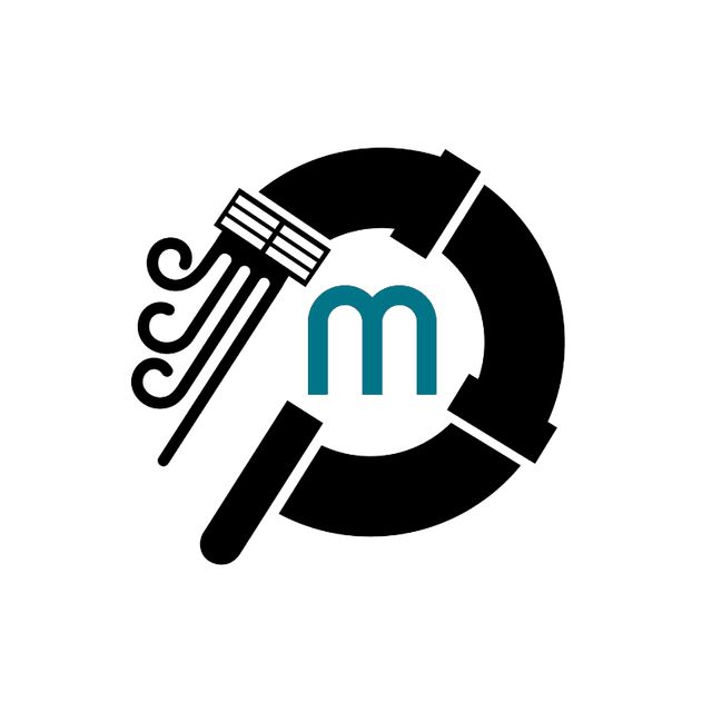 Pro Master Services