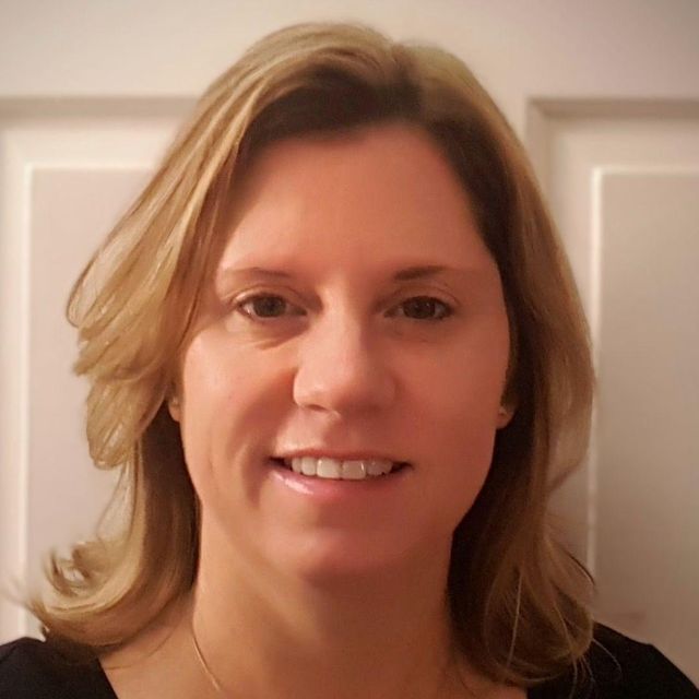 Pro Notary Solutions