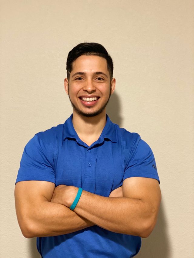 Pro Painting of Dallas LLC