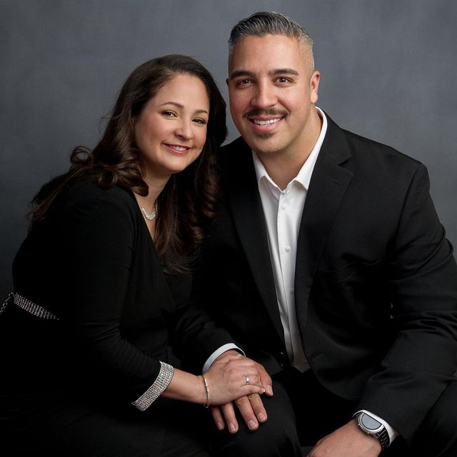 Pro Property Management
