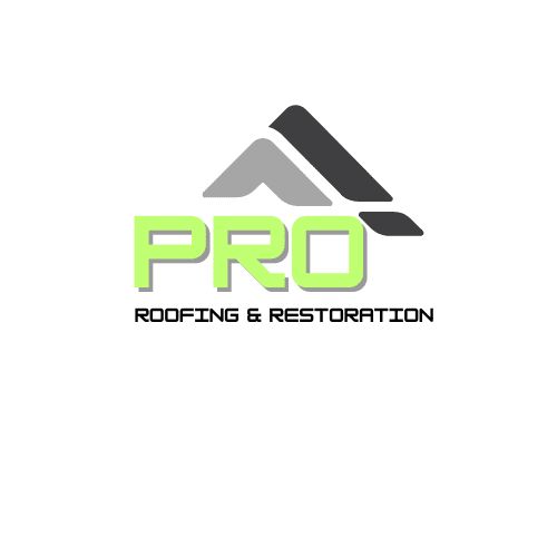 Pro Roofing and Restoration