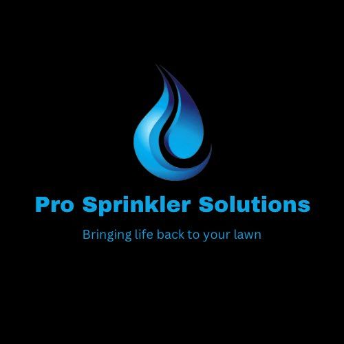 Pro Sprinkler Solutions