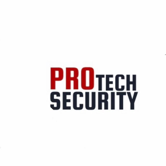 Pro Tech Security and Low Voltage
