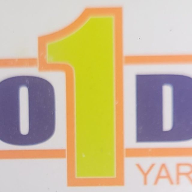 Pro1day yardrehab