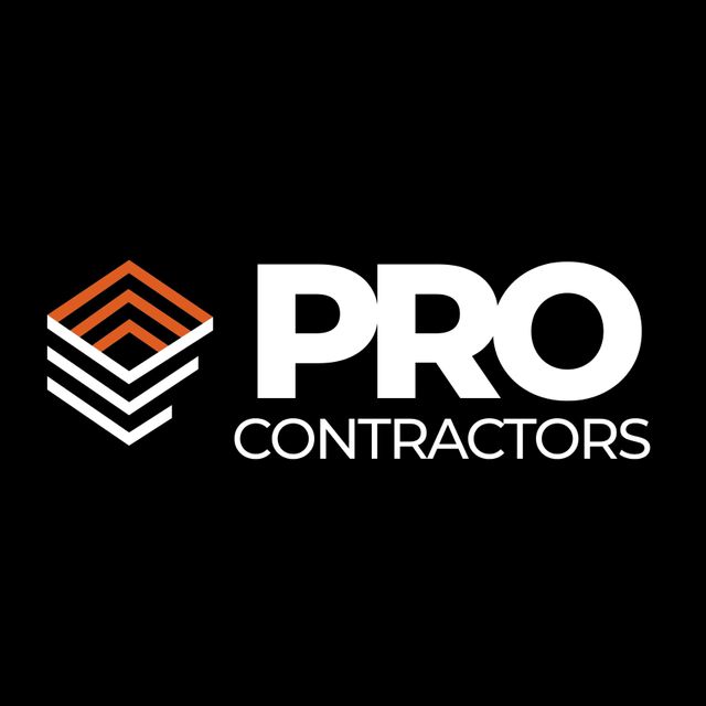 PROCONTRACTORS LLC
