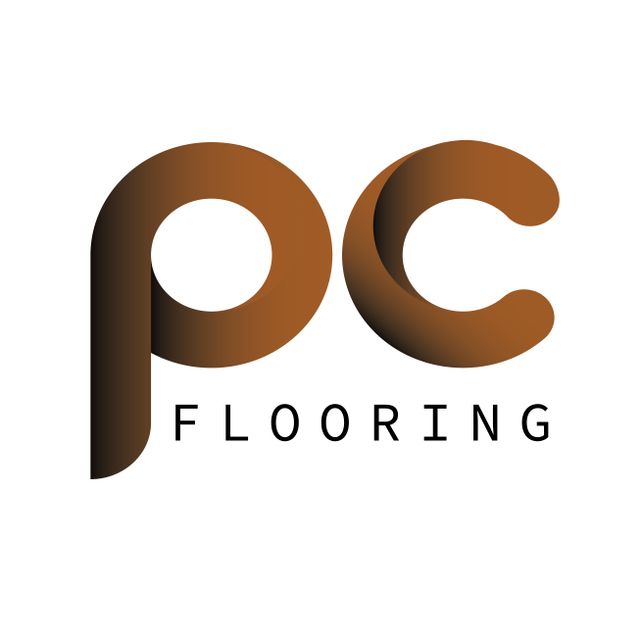 ProCraft Flooring Inc.