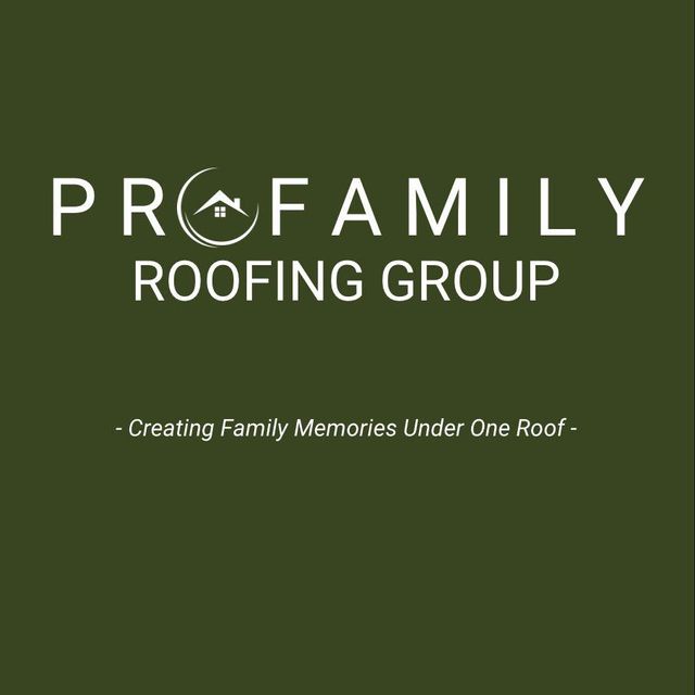 Profamily Roofing Group