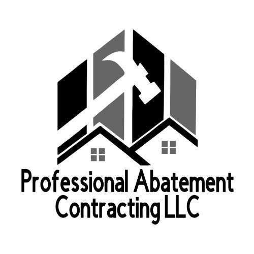 Professional Abatement Contracting LLC