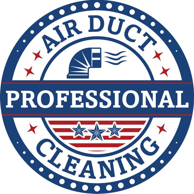Professional Air Duct Cleaning