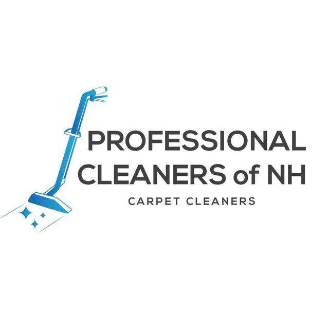Professional Cleaners of New Hampshire