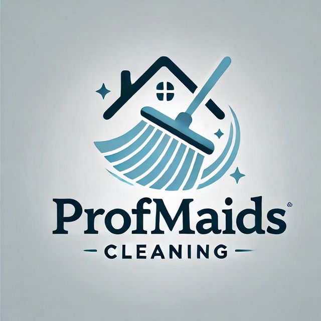 ProfMaids LLC