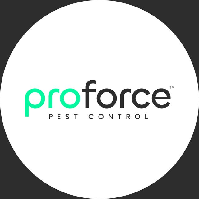 ProForce Pest Control - Tallahassee