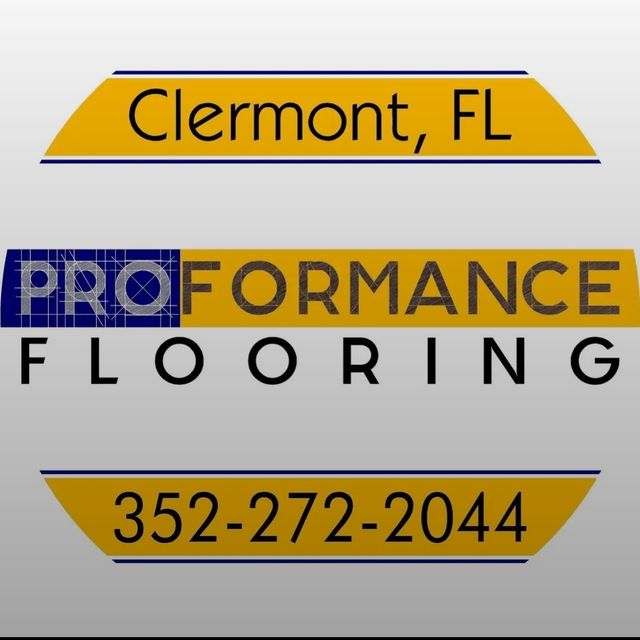 Proformance Flooring LLC