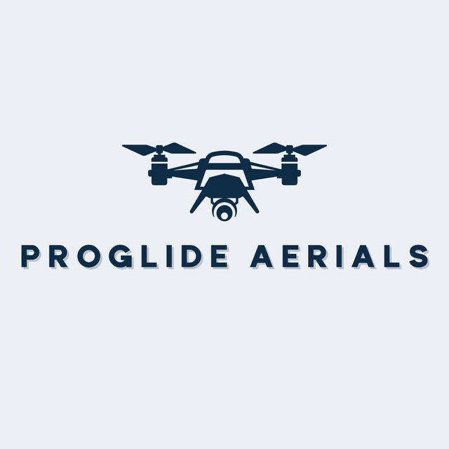ProGlide Aerials, LLC