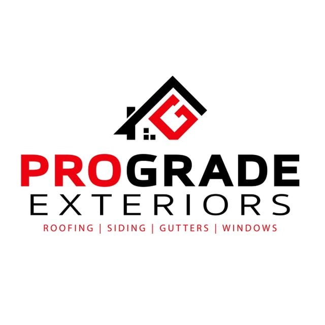 ProGrade Exteriors