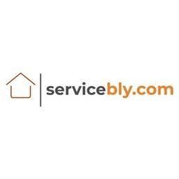 Prohouzz
