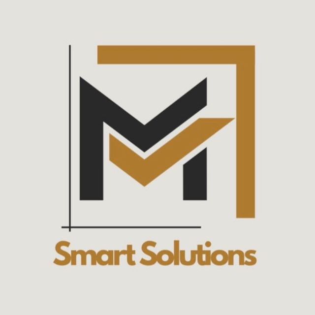 ProMat Smart Solutions Corp