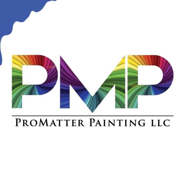 PROMATTER PAINTING LLC