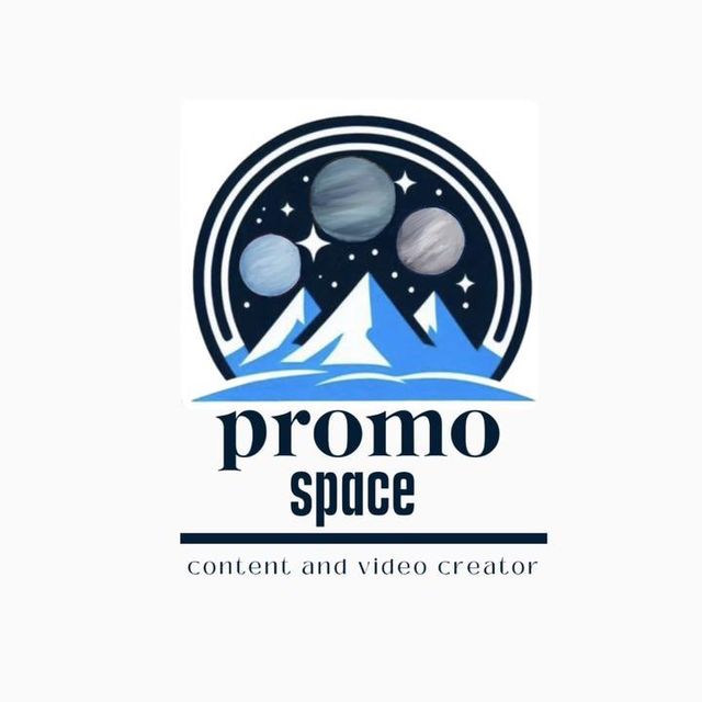 Promo_Space