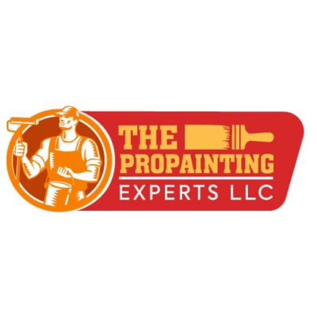 The Propainting Experts LLC- Austin