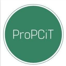 ProPCiT