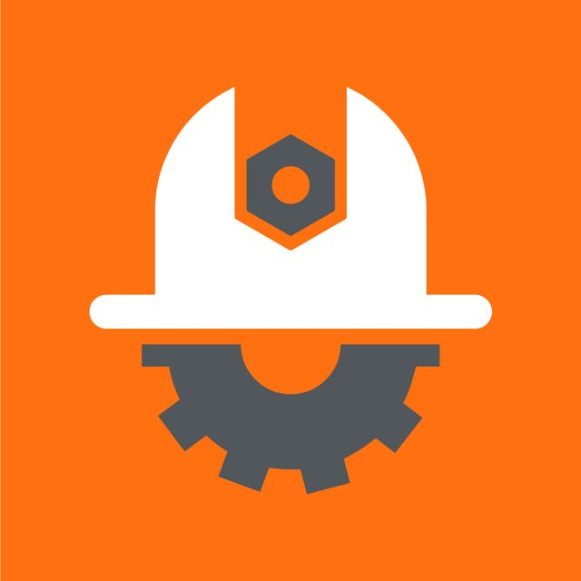 Vadlin construction Inc