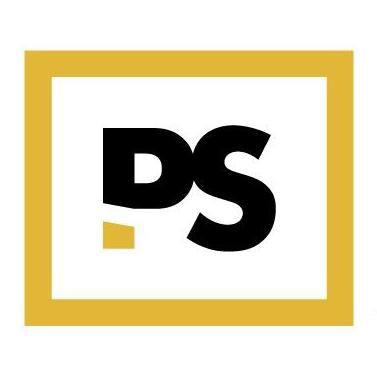 ProperShop Garage Door Services