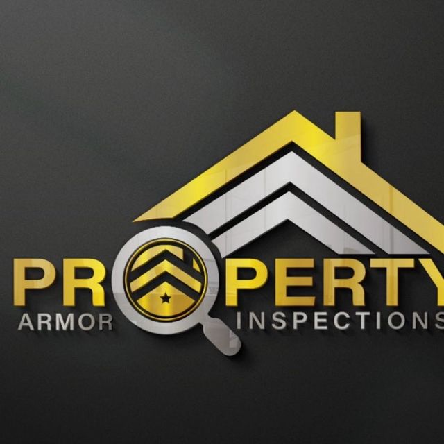 Property Armor Inspections