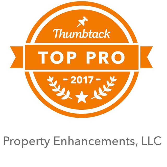 Property Enhancements