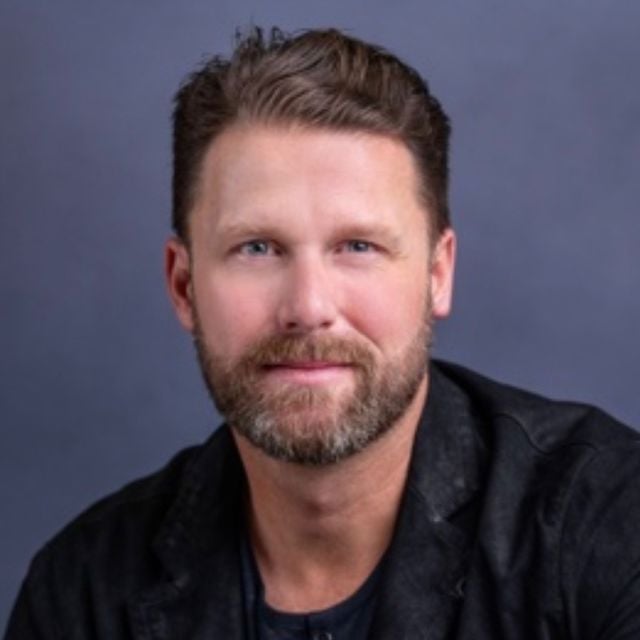 Property Management Connection
