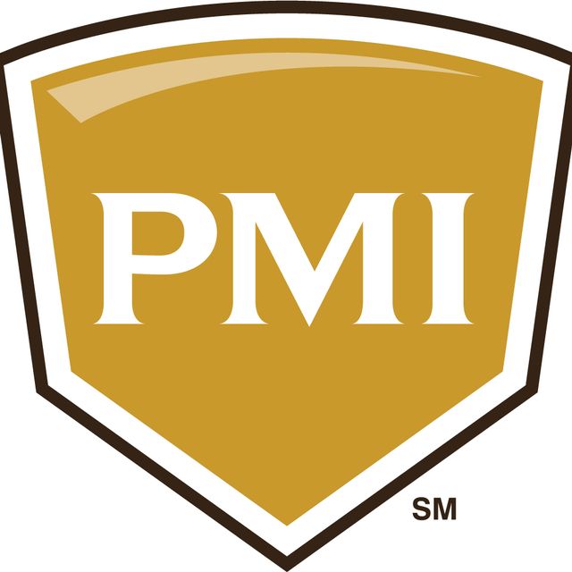 Property Management Inc.