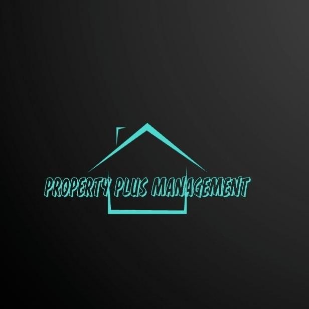Property Plus Management