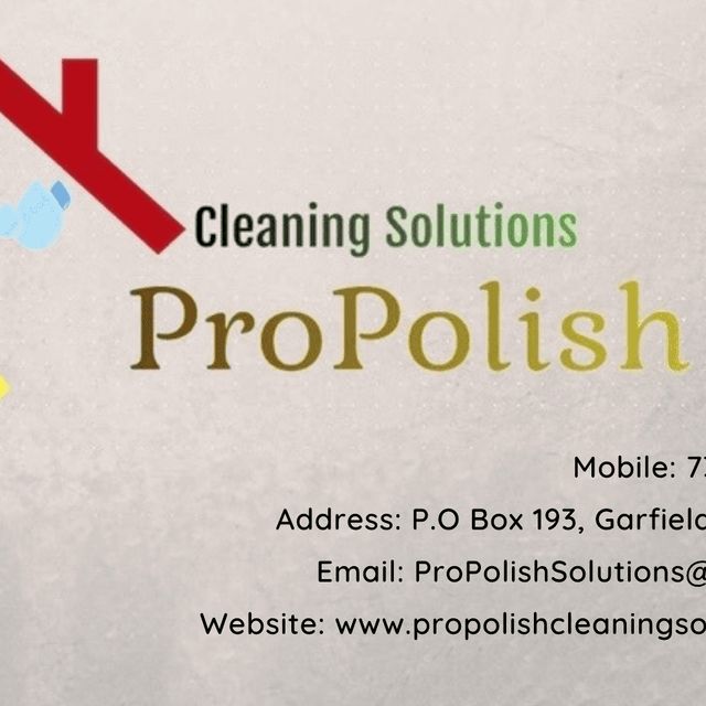 ProPolish