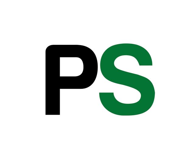 Proserv Pest Management