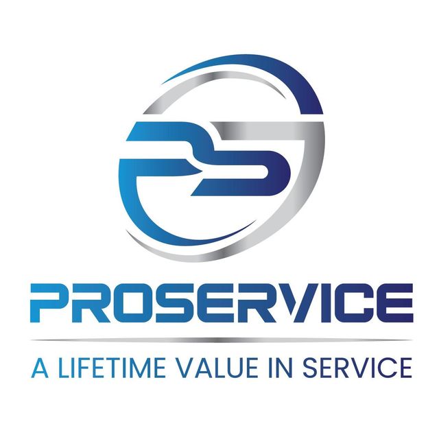 ProService