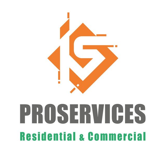 Proservices I&S LLC