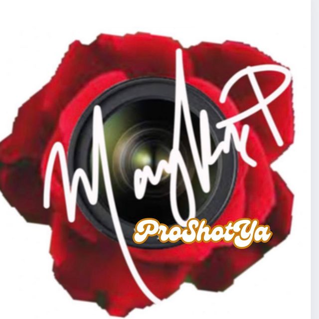 ProShotYa