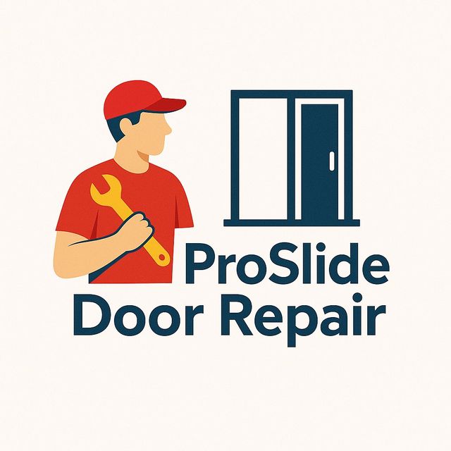 ProSlide Door Repair