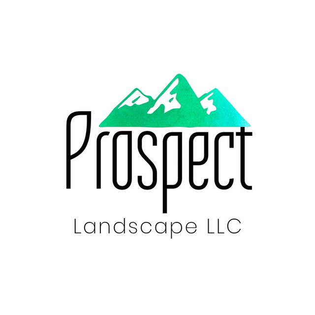 Prospect Landscape LLC