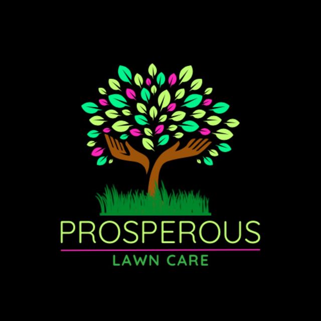 Prosperous lawn care