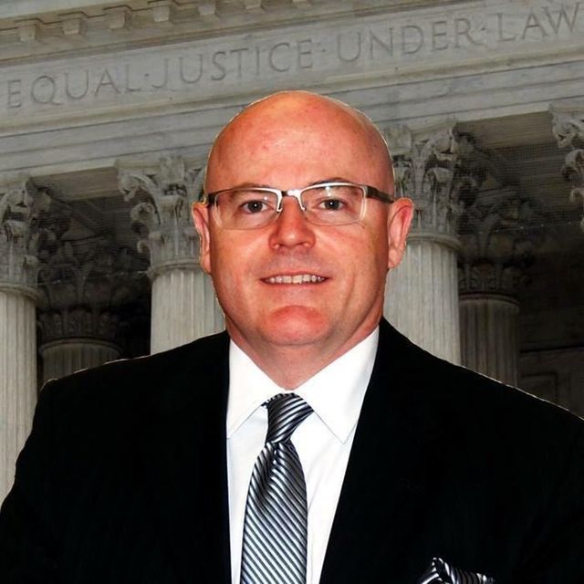 Prossin Law Firm