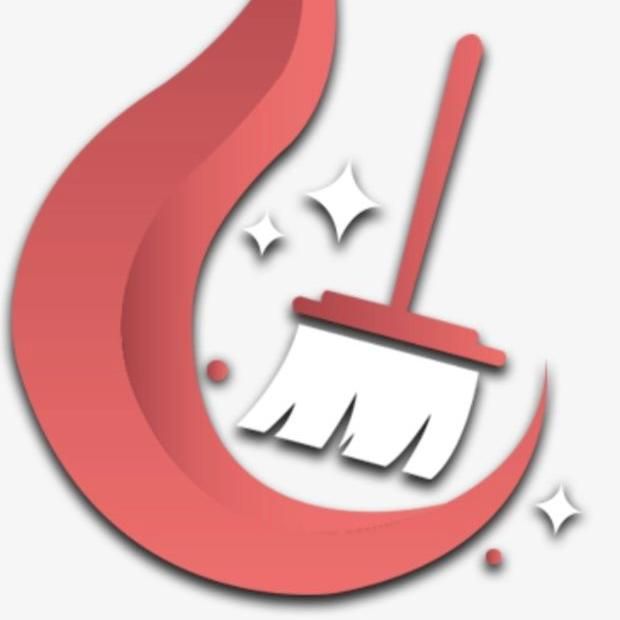 Proteam Cleaning Company
