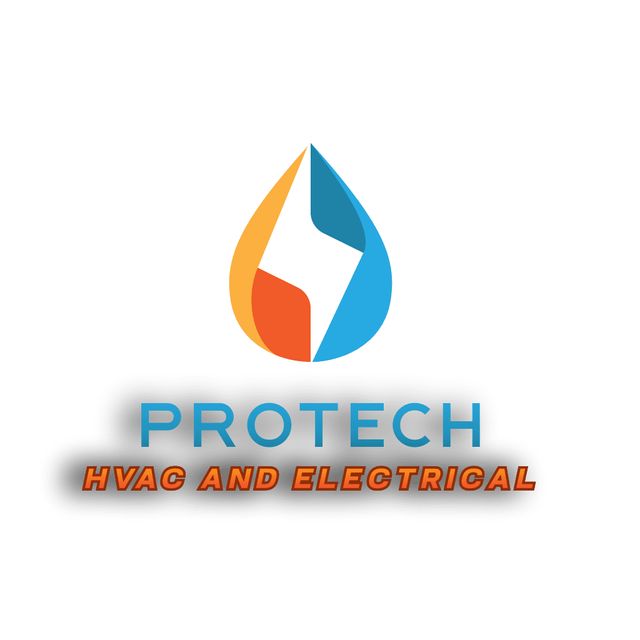 Protech HVAC and Electrical