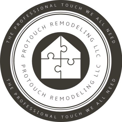 ProTouch Remodeling LLC