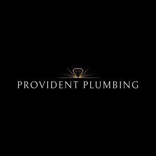 Provident plumbing