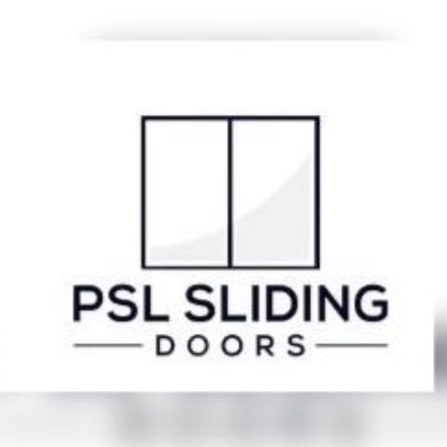 PSL LLC Sliding Doors