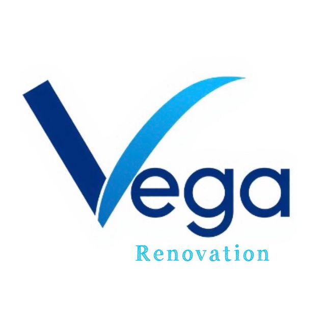 P.S.Vega Renovation