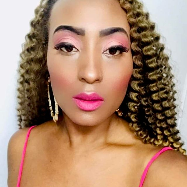 ?✨Psychic Reader, Medium/Coach/MakeupArtist
